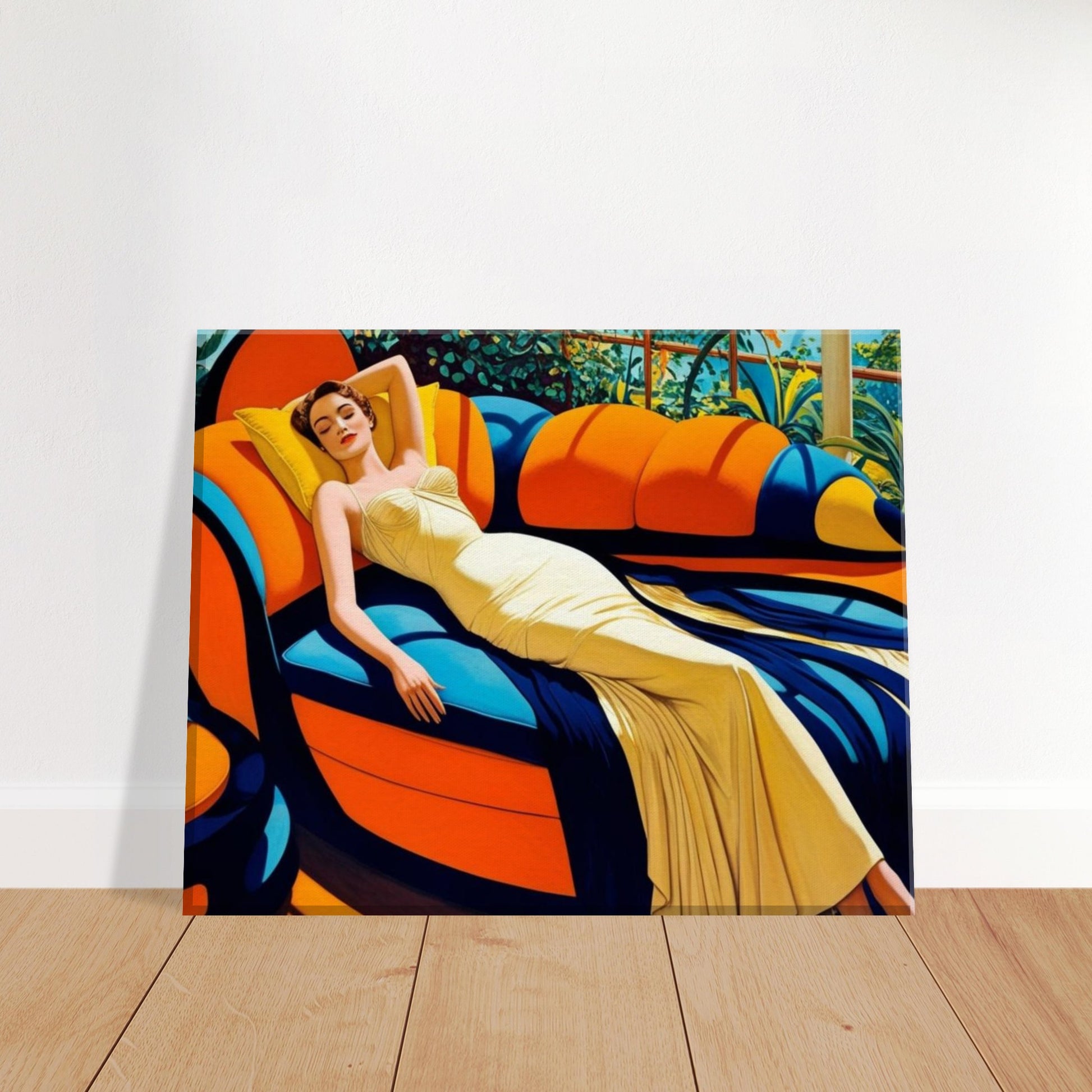 e7b82217-c54a-4ed1-b054-c4218e062060