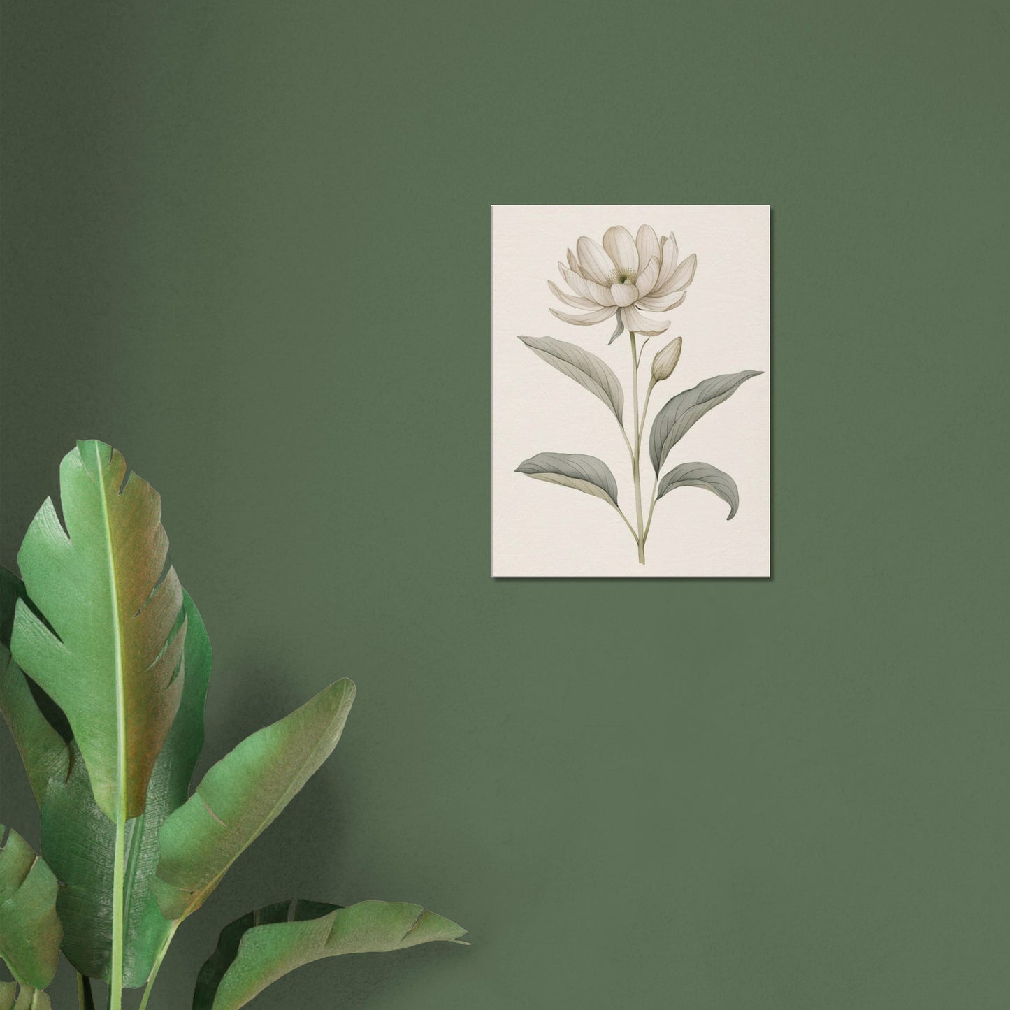 e7bbbba0-f25b-4a5c-acf8-ec4dc679d8cd