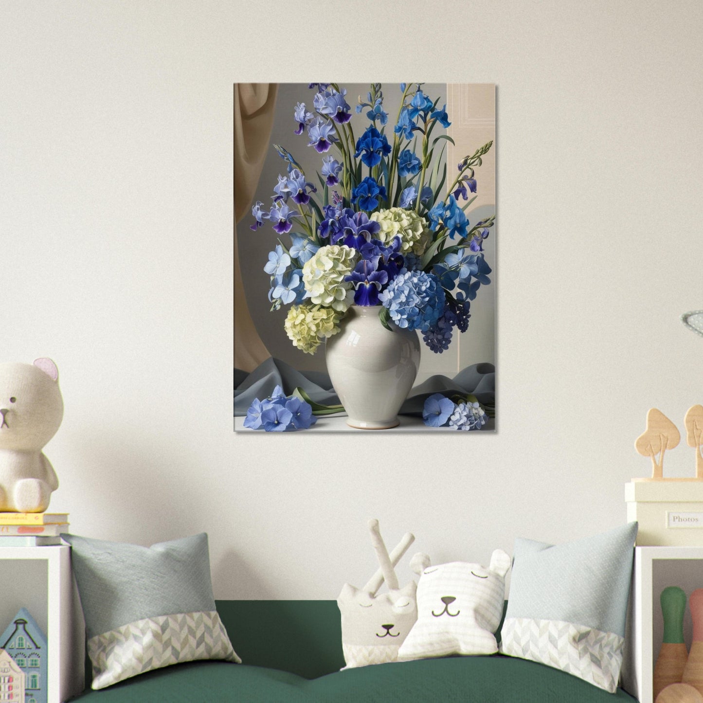 e8a20847-0696-4d8f-9ea3-eba2e09217ab