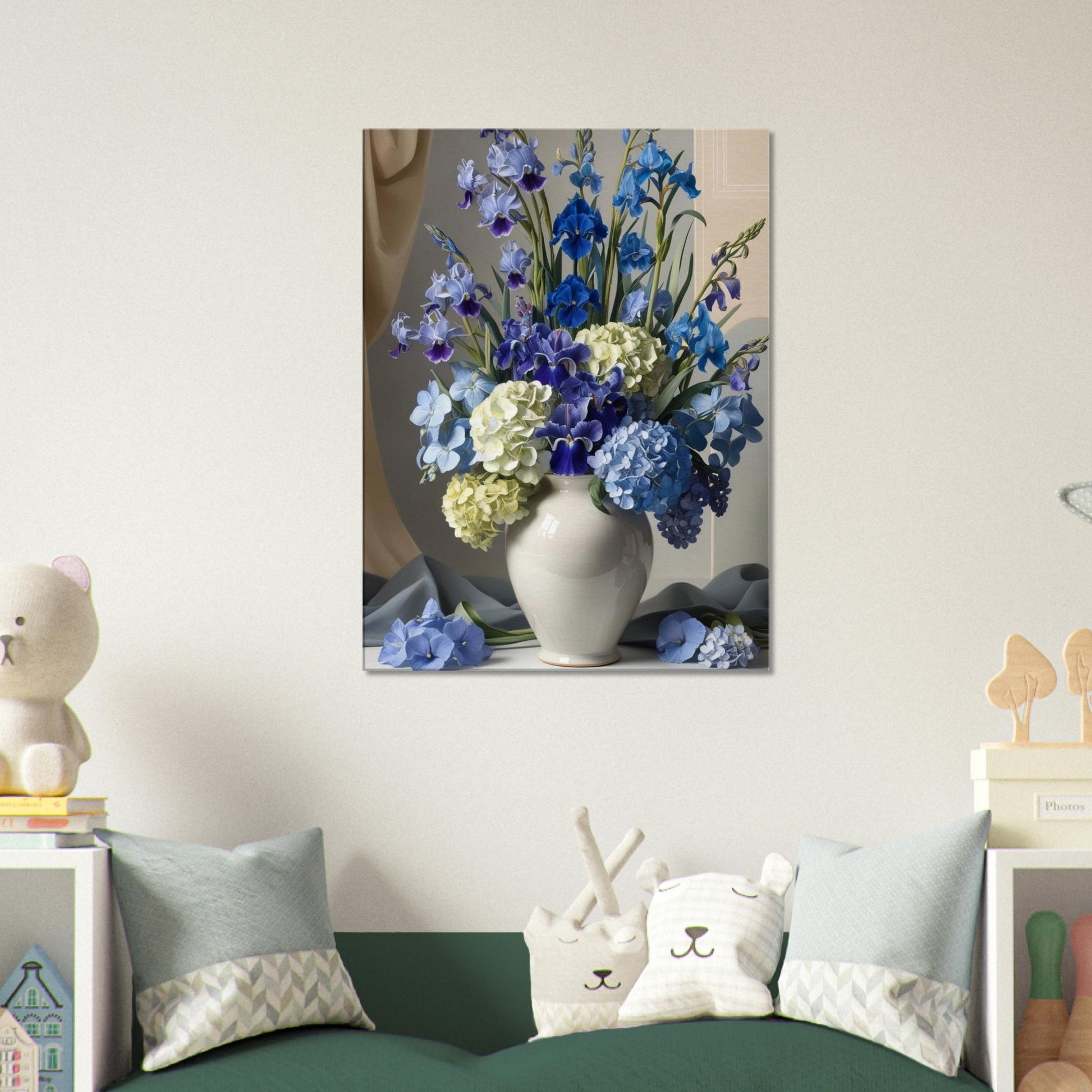 e8a20847-0696-4d8f-9ea3-eba2e09217ab