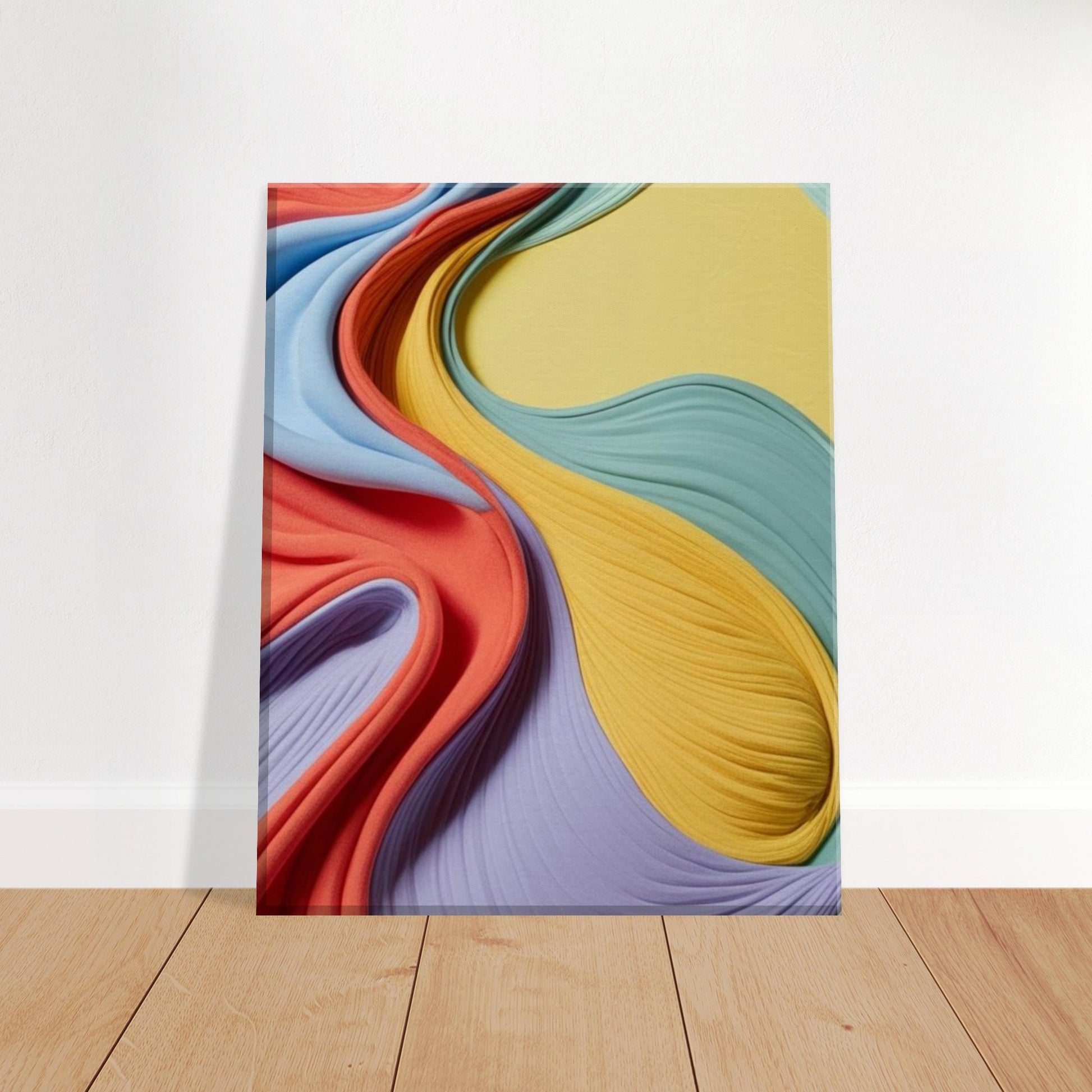 e8f11207-a2ba-4548-a057-6612df732d3a