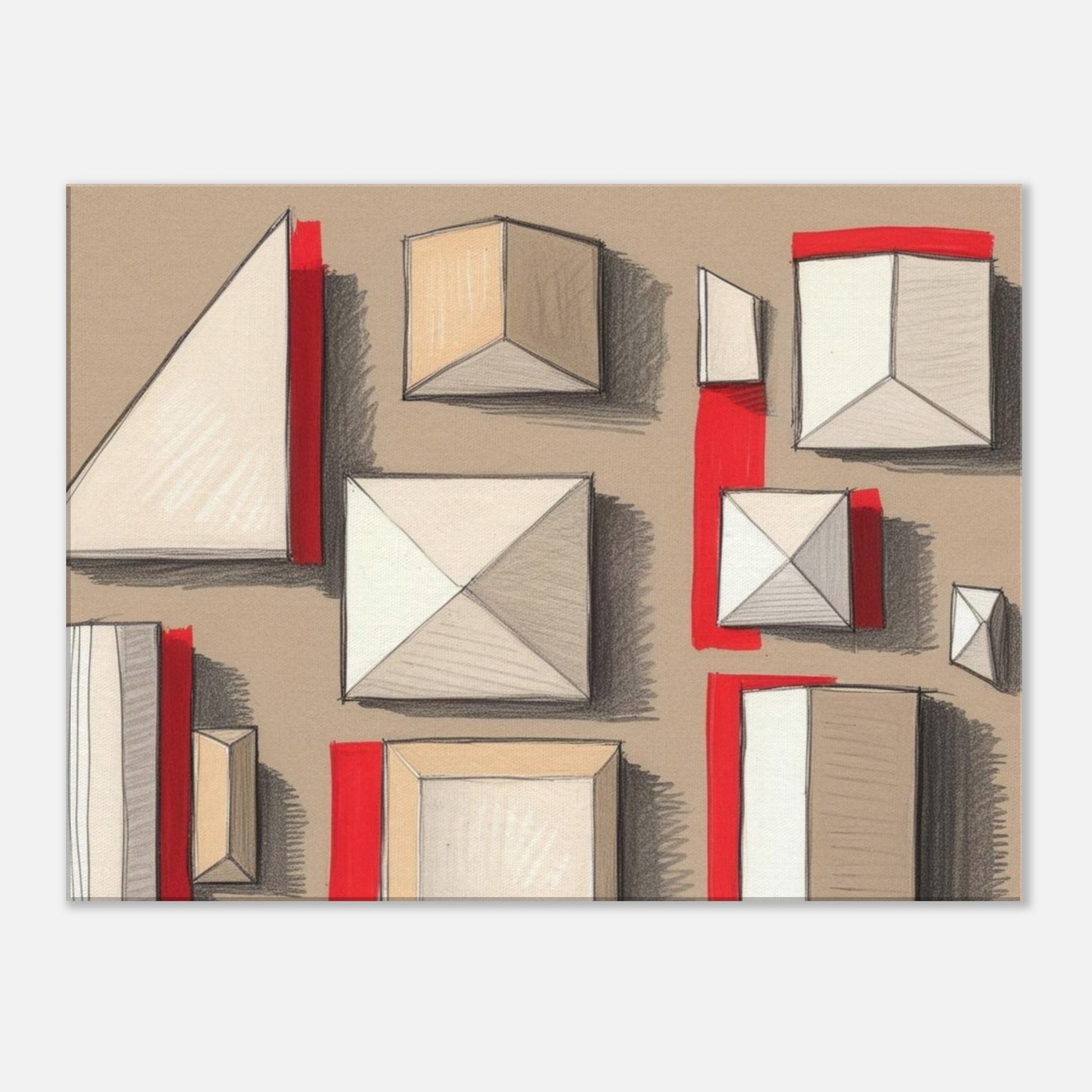 e92ea5d0-03a5-40cf-8fc0-077d76c50b7e