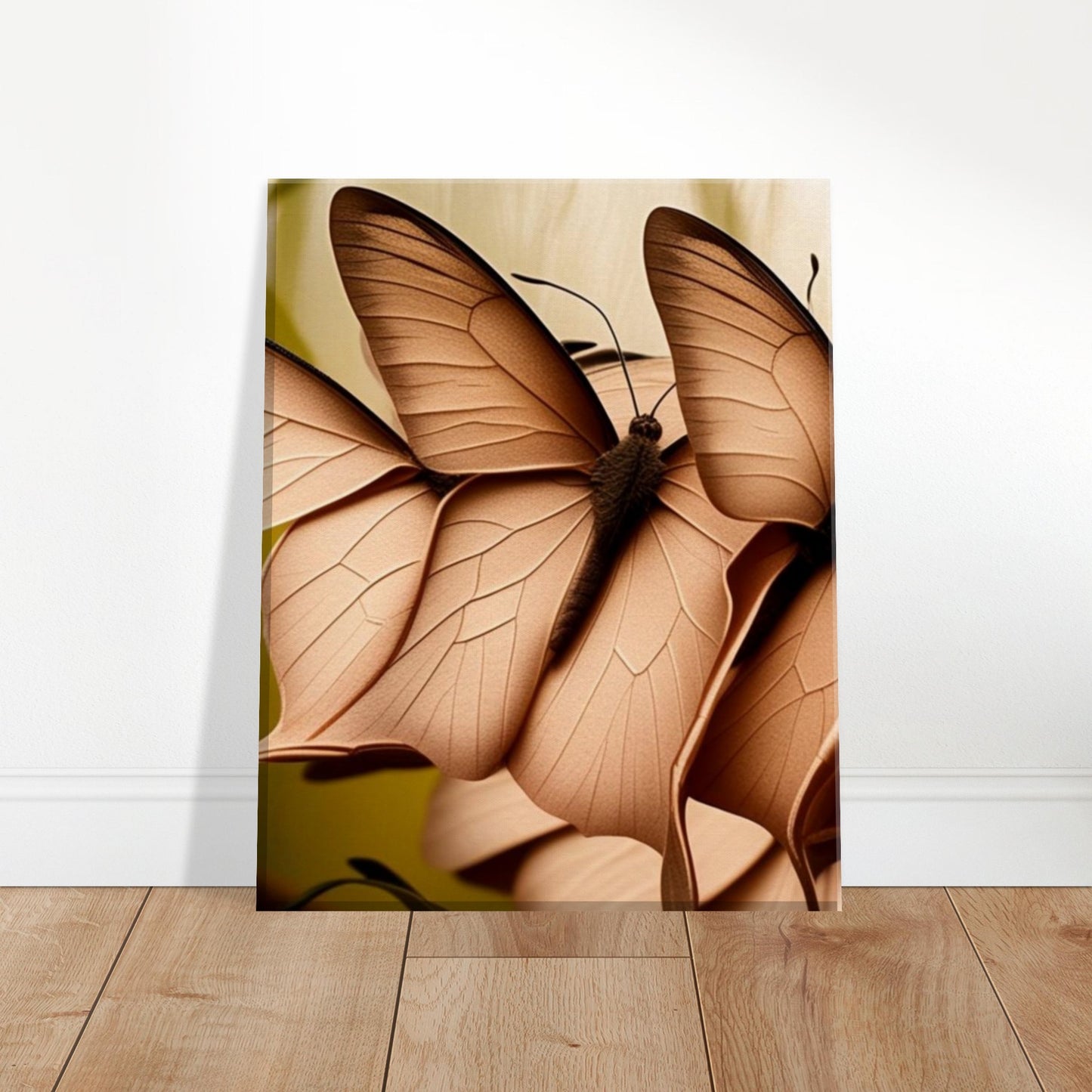 e9c05049-2c52-4d19-bc9a-3712fd95b676