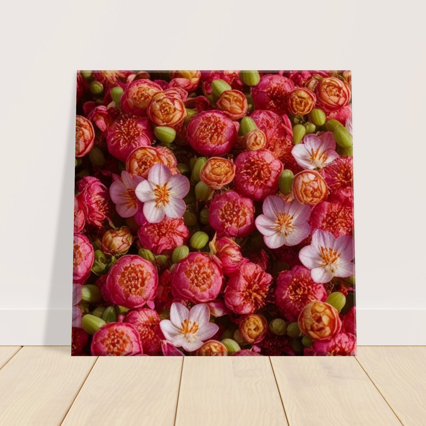 ead9b11e-d903-4e36-90f3-f649da55eb66