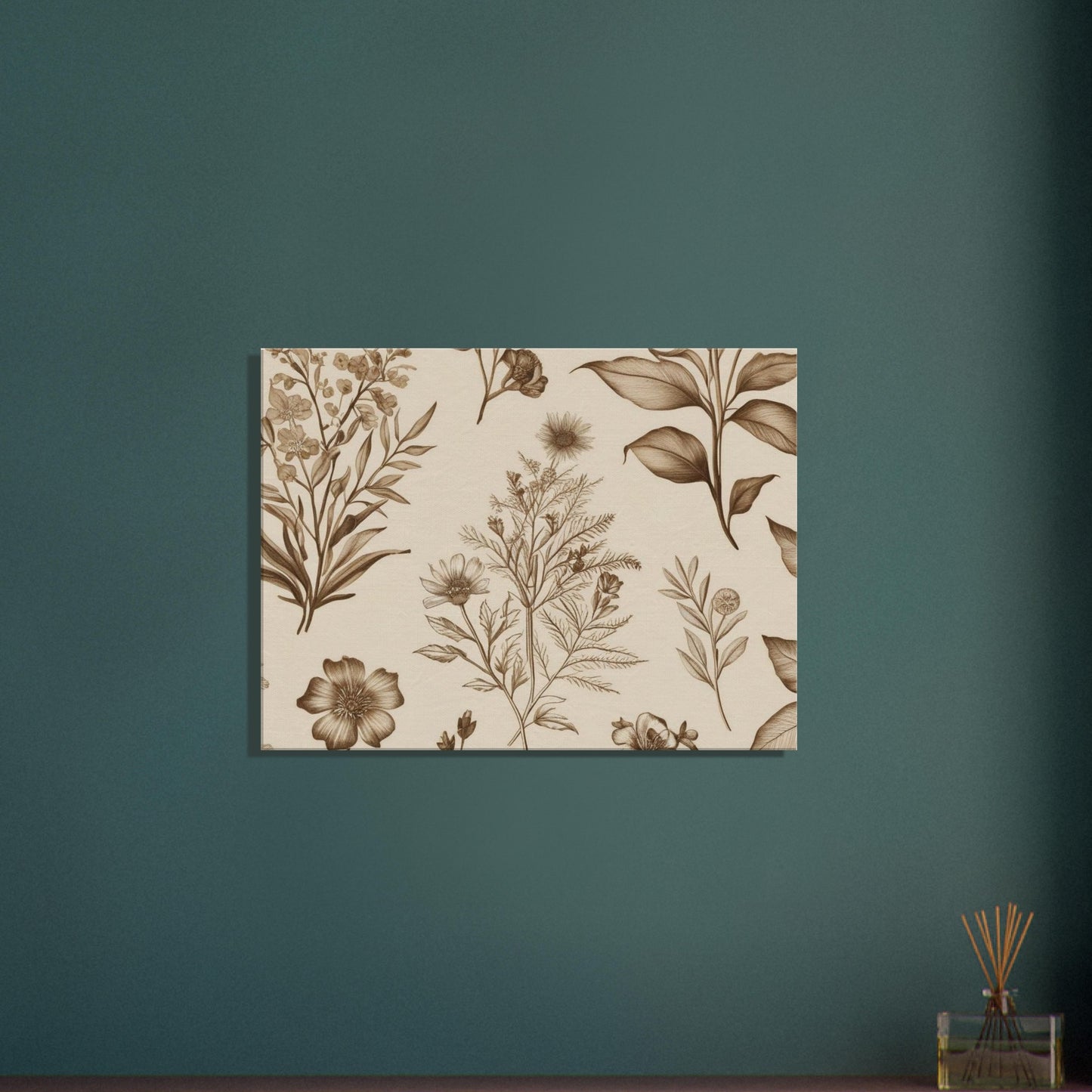 ec83ef5b-5595-4b92-81e2-2d9fd6a2de24