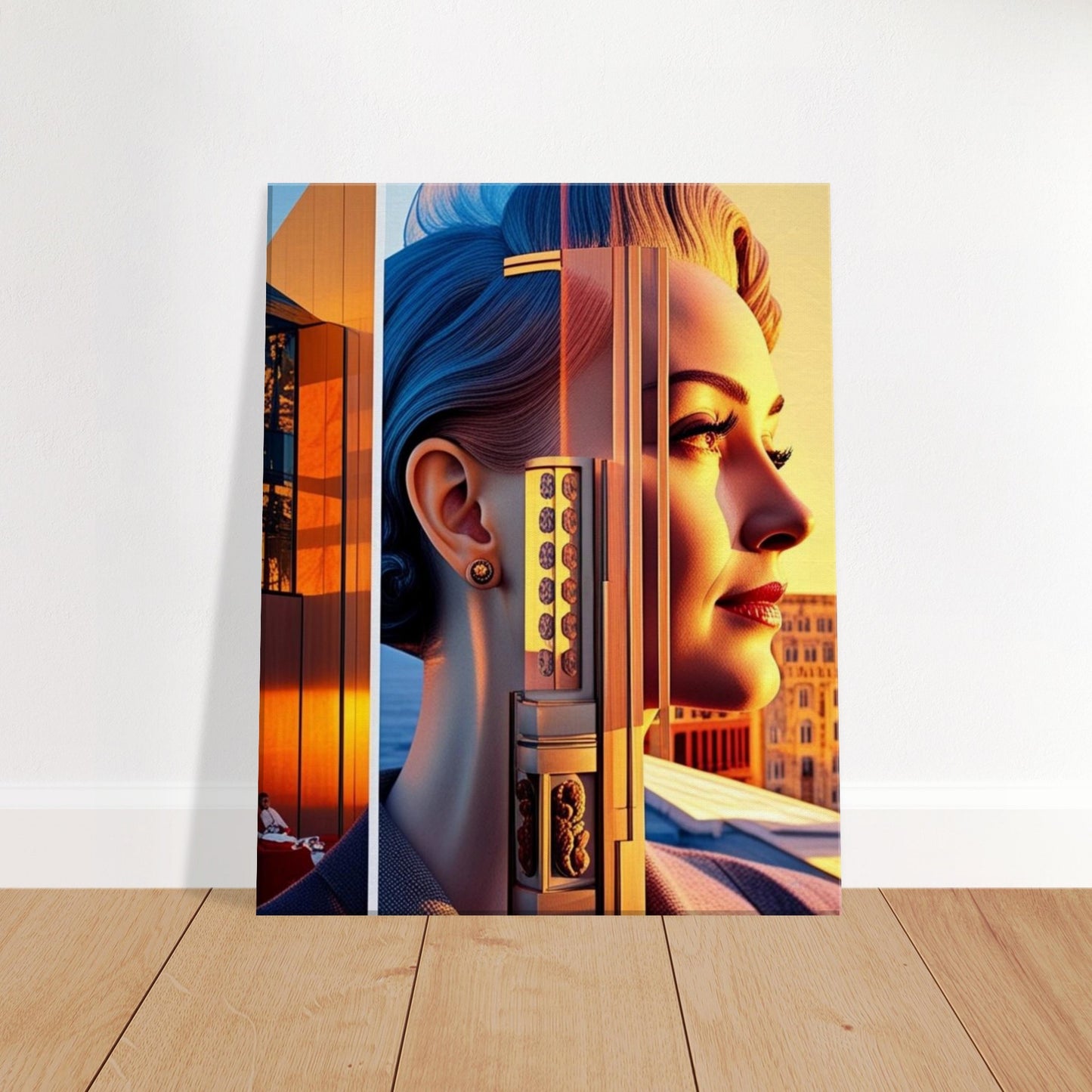 ec862744-6823-4d30-9b10-96644a11bf4e