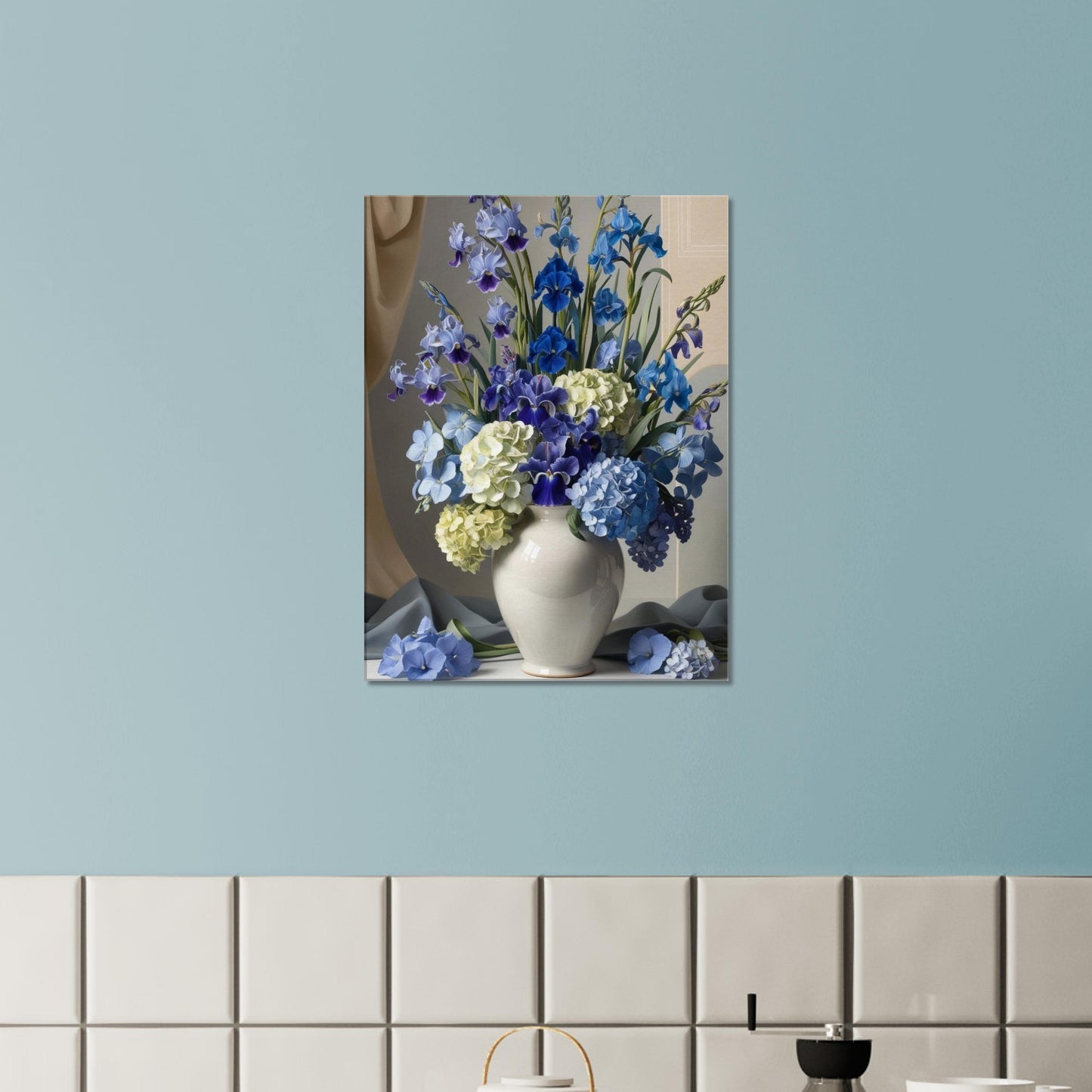 ed0e8300-1b94-4632-9088-85564779bb88