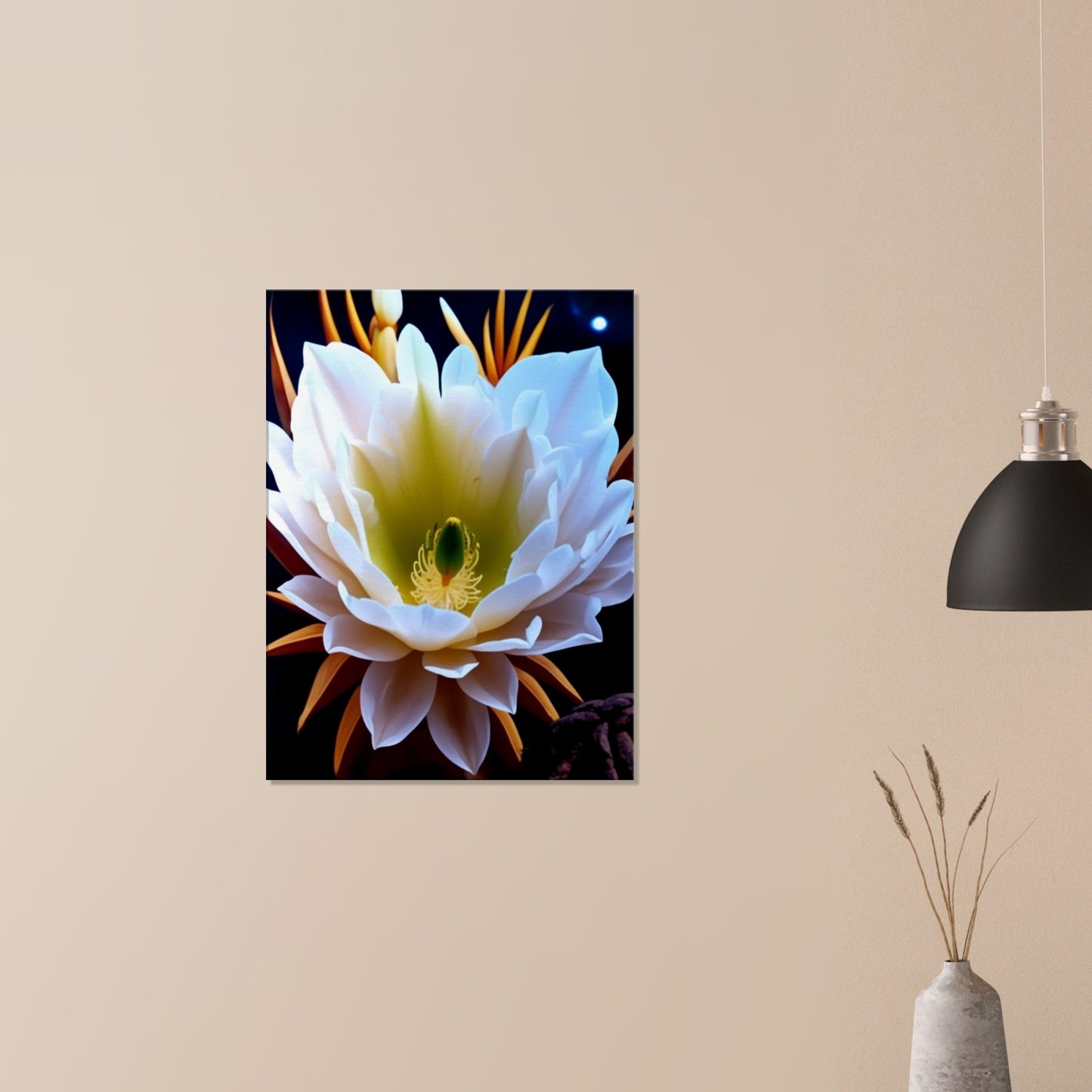 edf56c3b-ae04-46ee-b8d5-04ddc8b83e91