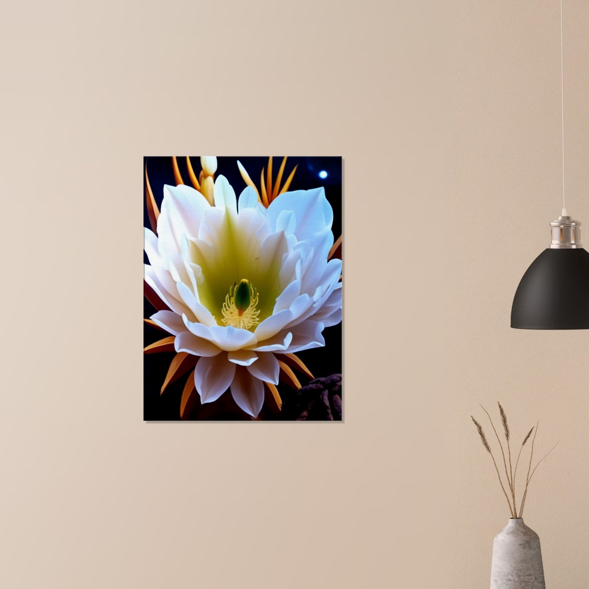 edf56c3b-ae04-46ee-b8d5-04ddc8b83e91