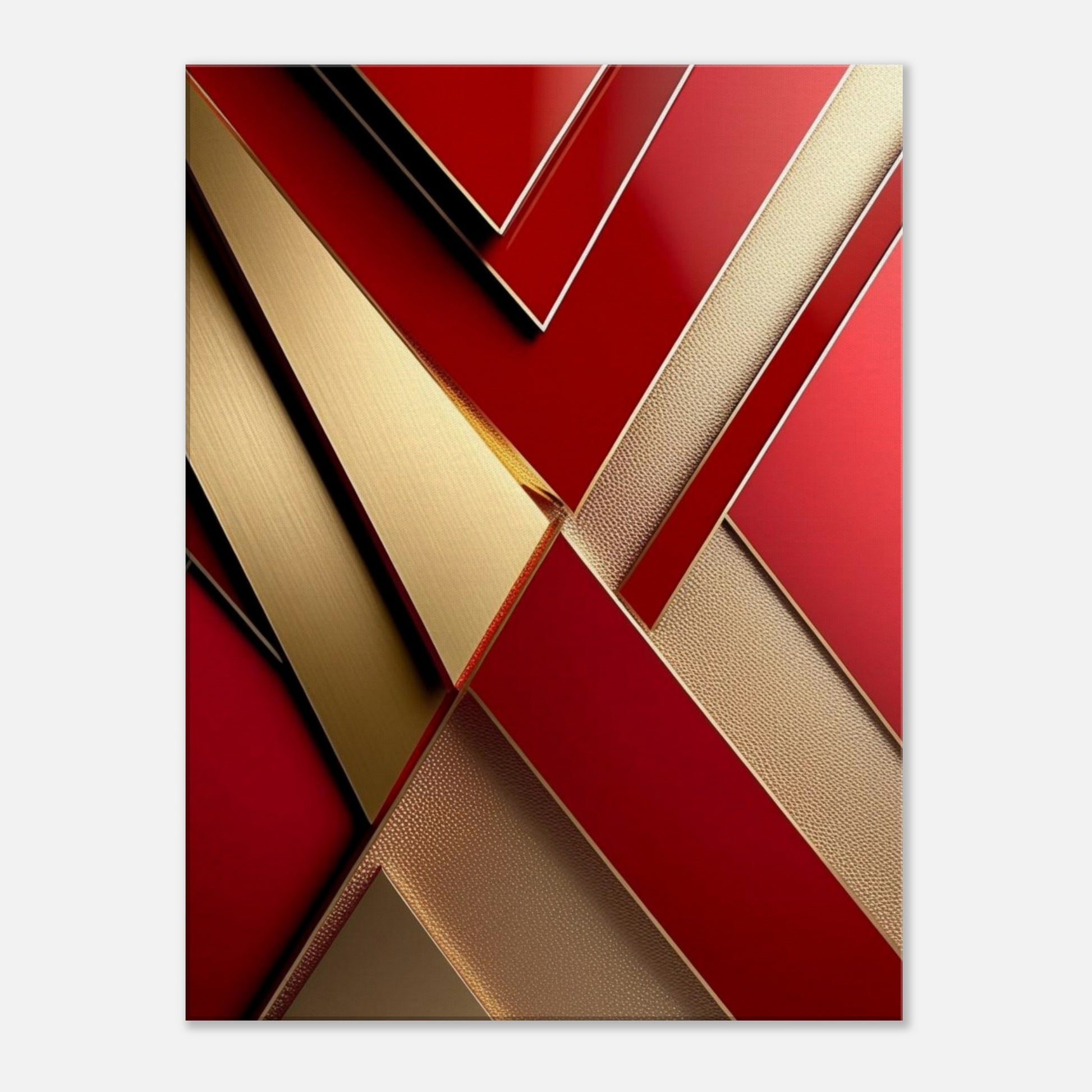 f0b9a7e1-8bd0-4e3d-94ea-b49339062e08