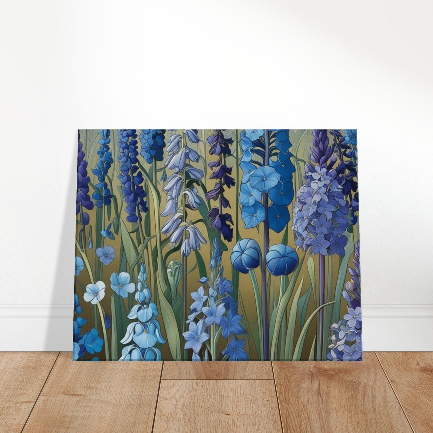 f0f3ca0c-6bbb-4573-b9c6-f7654fb672c7