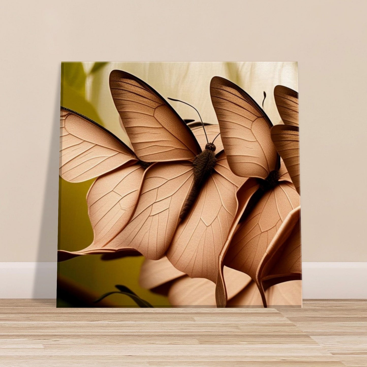 f14ad95c-6bbd-42c1-a489-cced23091460