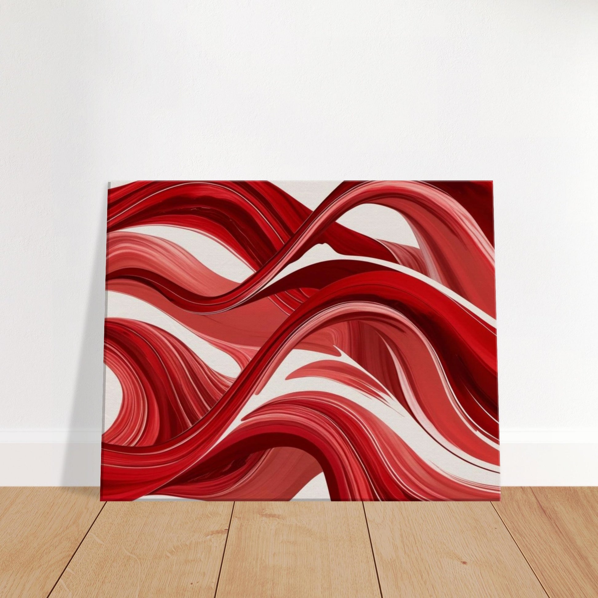 f1bb2307-2ebb-45bb-ba50-fee1dc7d52e0