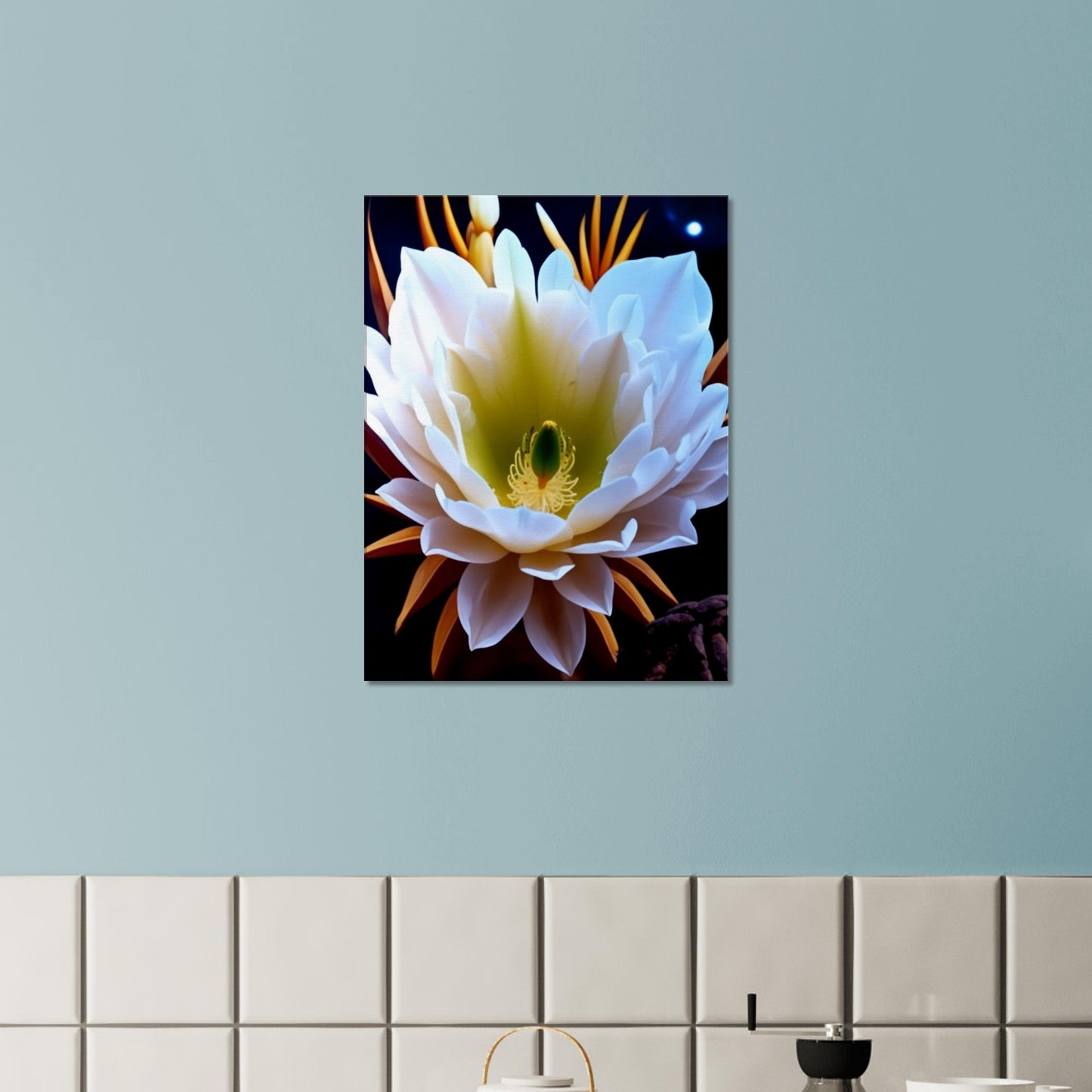 f1e67abf-4550-4012-96a9-7bea1e17c22d