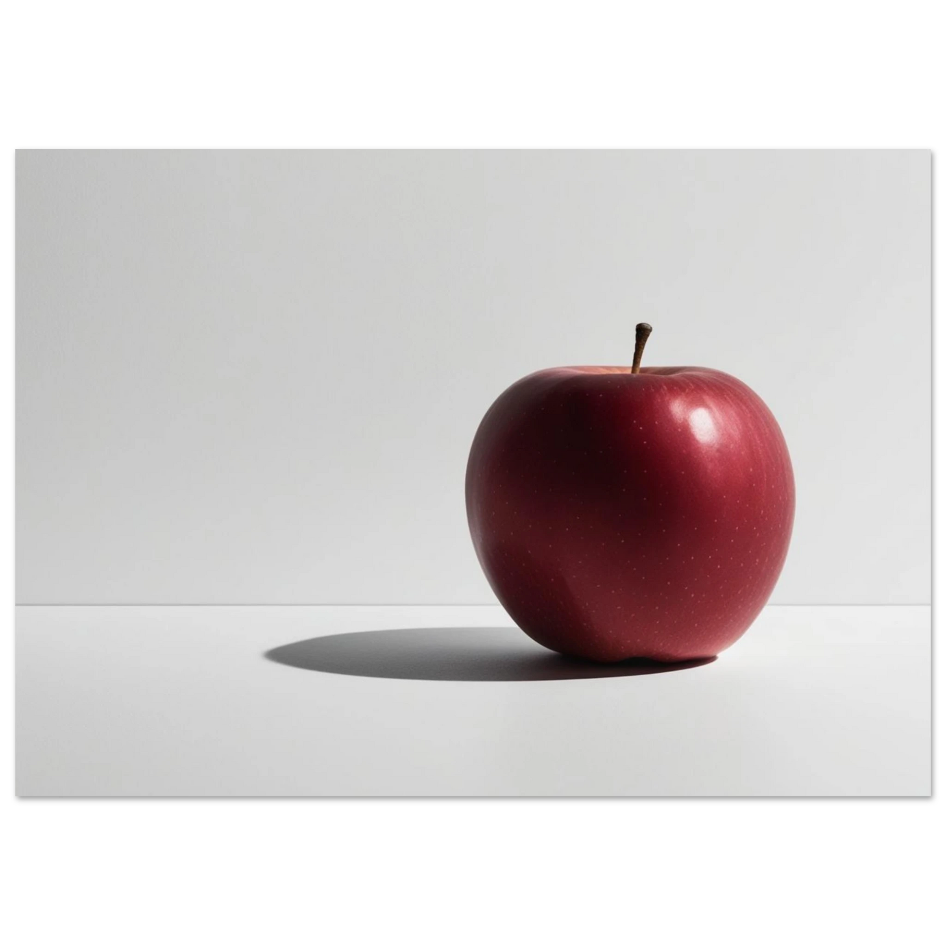 f231e86b-337e-4c5f-b174-29d1b2d26d6e