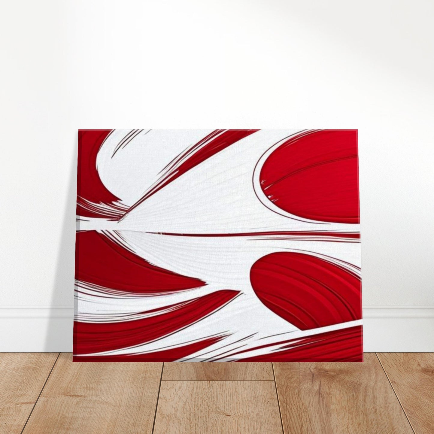 f3c58407-ed80-49a7-a567-4b173cf61927