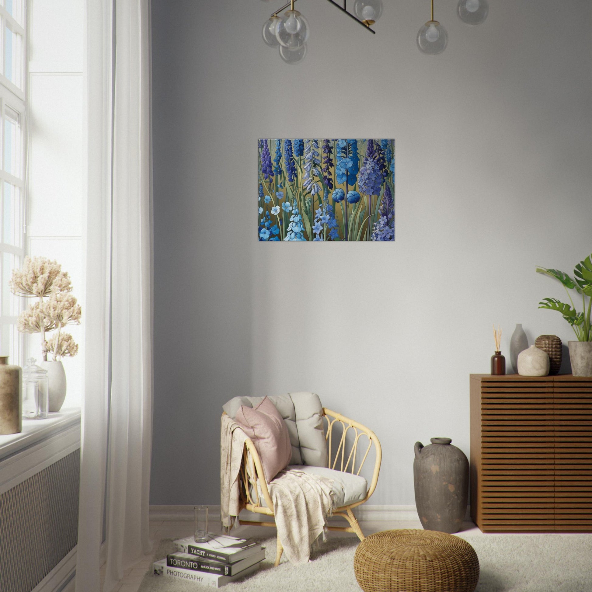 f3fcf0d5-93f2-4aba-9bfd-3b7e829349a9