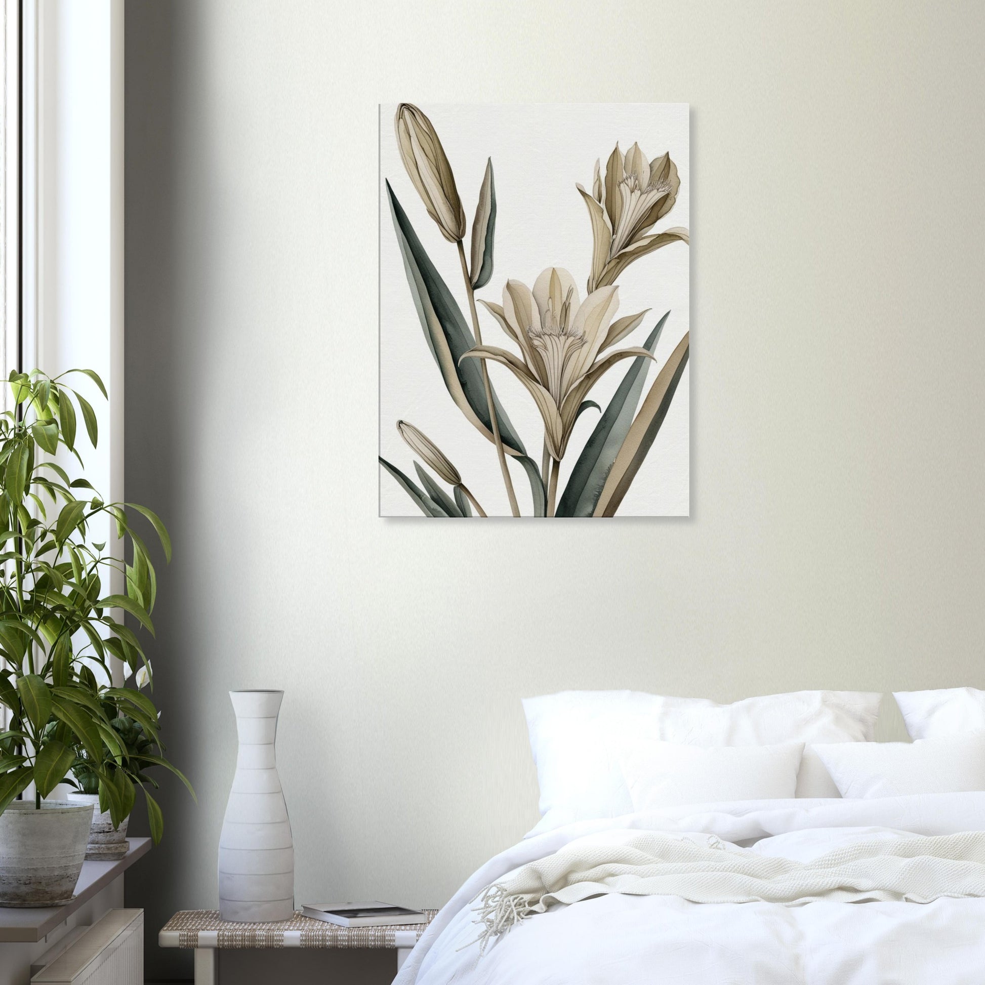 f446c326-fb3d-4853-981e-c02c4b3b2a41