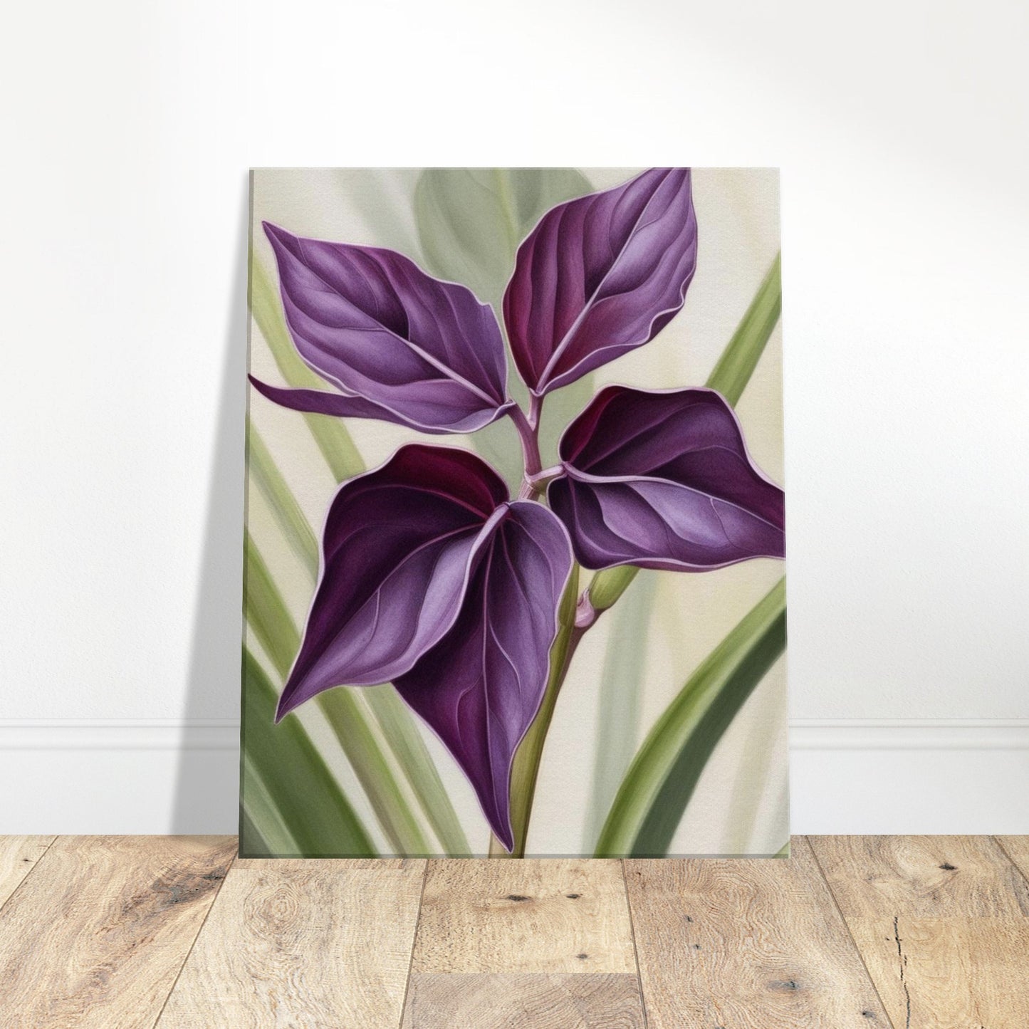 f497deff-7bb5-402e-904c-fc26b677dcd1