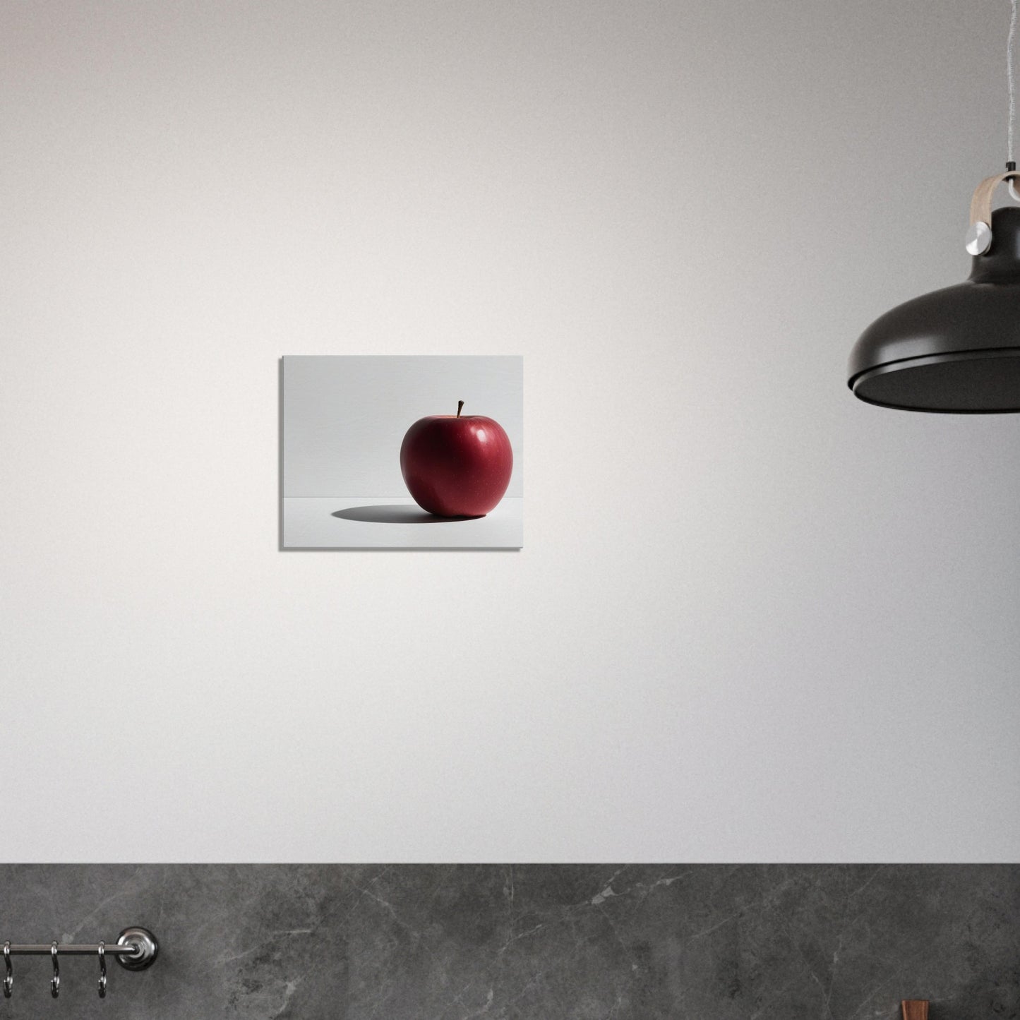 f51e07a9-c6bc-4909-a75a-e56191422d17