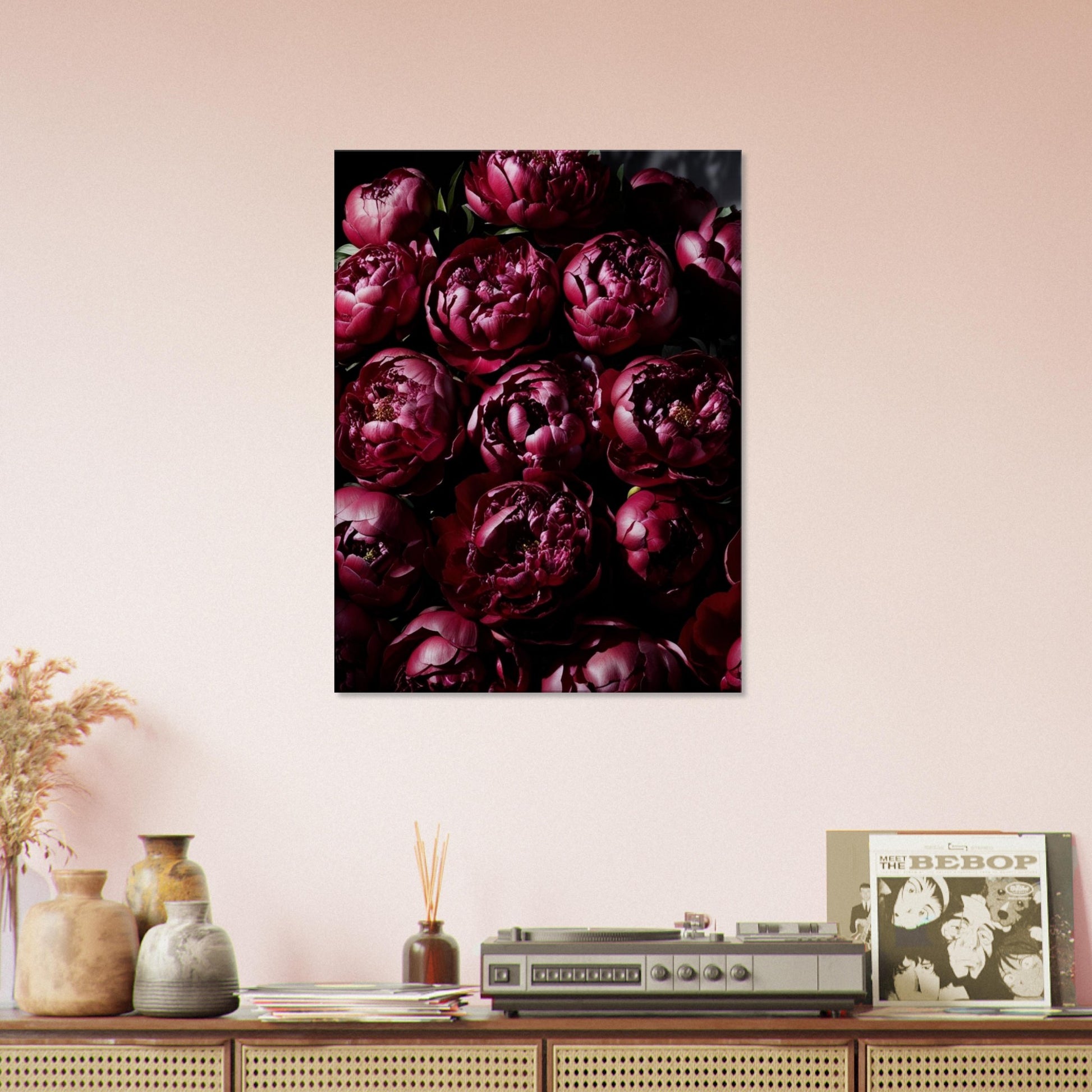 f74e95fd-29e8-42d3-b4fd-ccc80d628db6