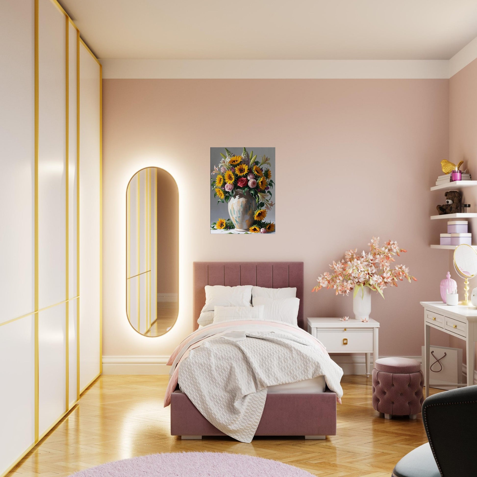 f89b655c-2995-447c-8bab-009e4853446a