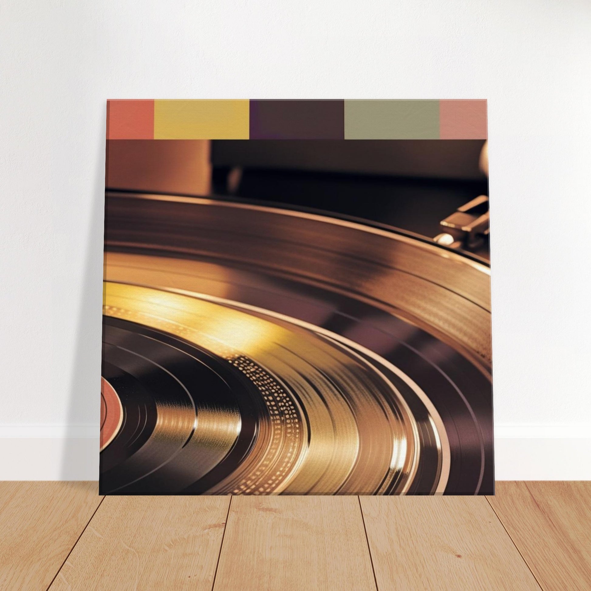 f92029f9-5345-4697-97f8-7f4a92d4a193