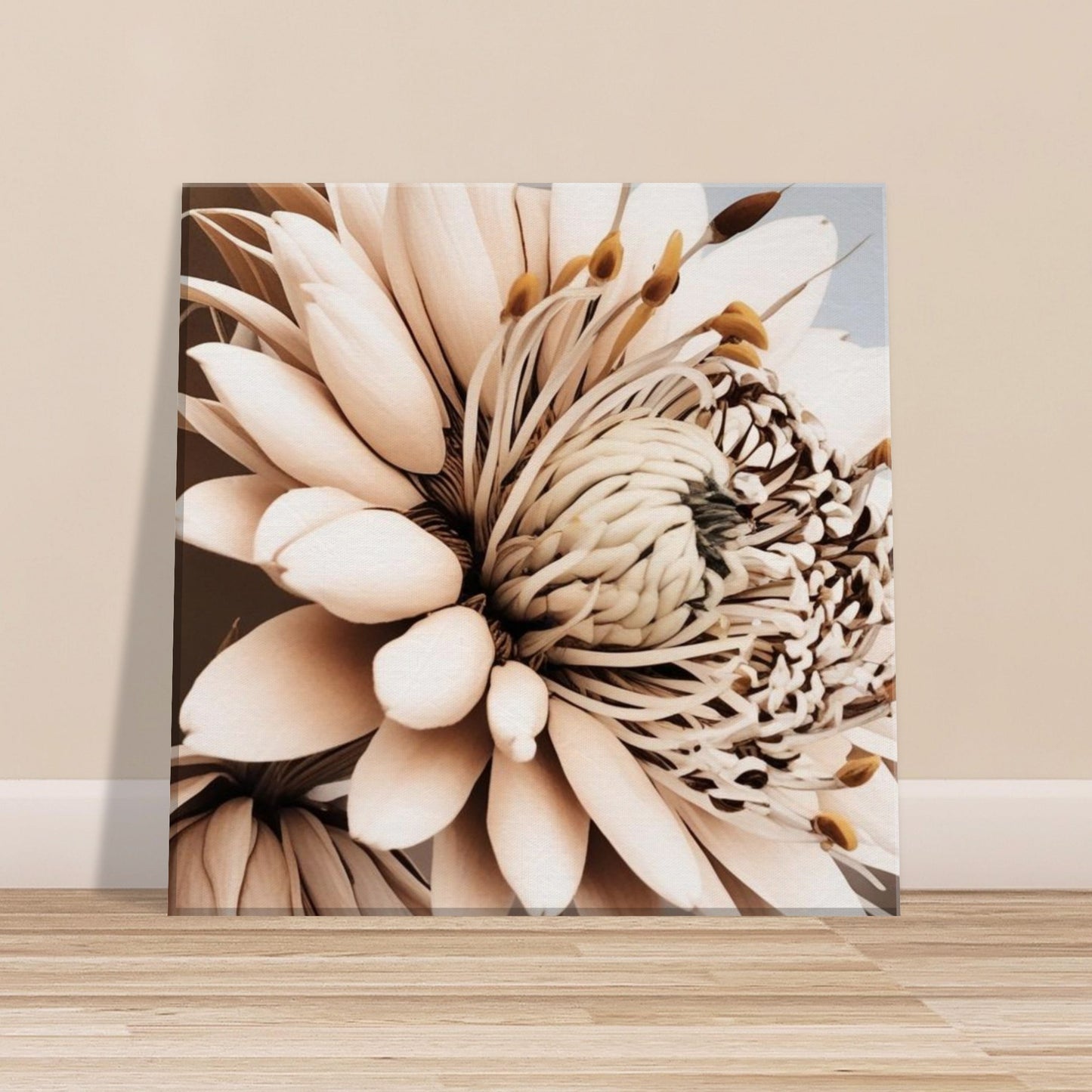 fa9f330f-1af7-40d3-b114-2d1f898f50db