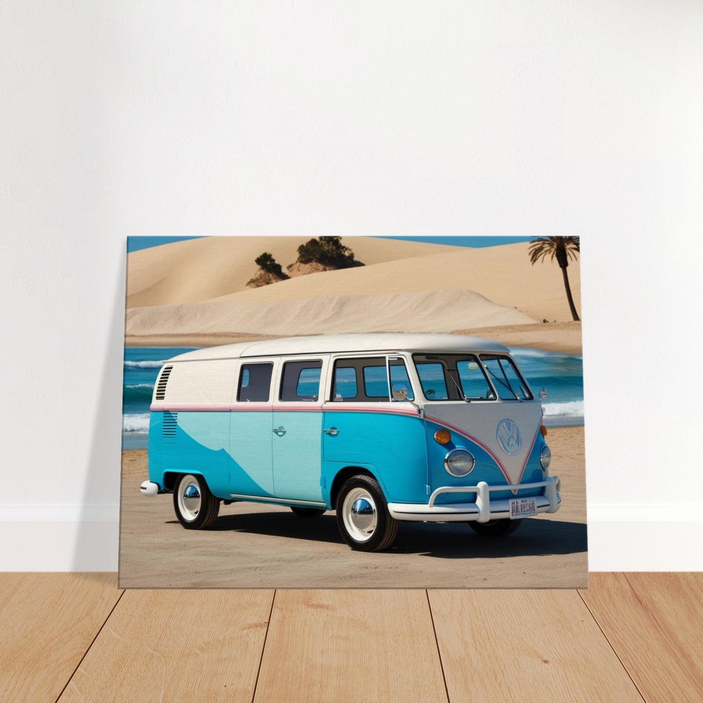 fcef095c-dd00-49ed-8d2d-b6a945ed5242