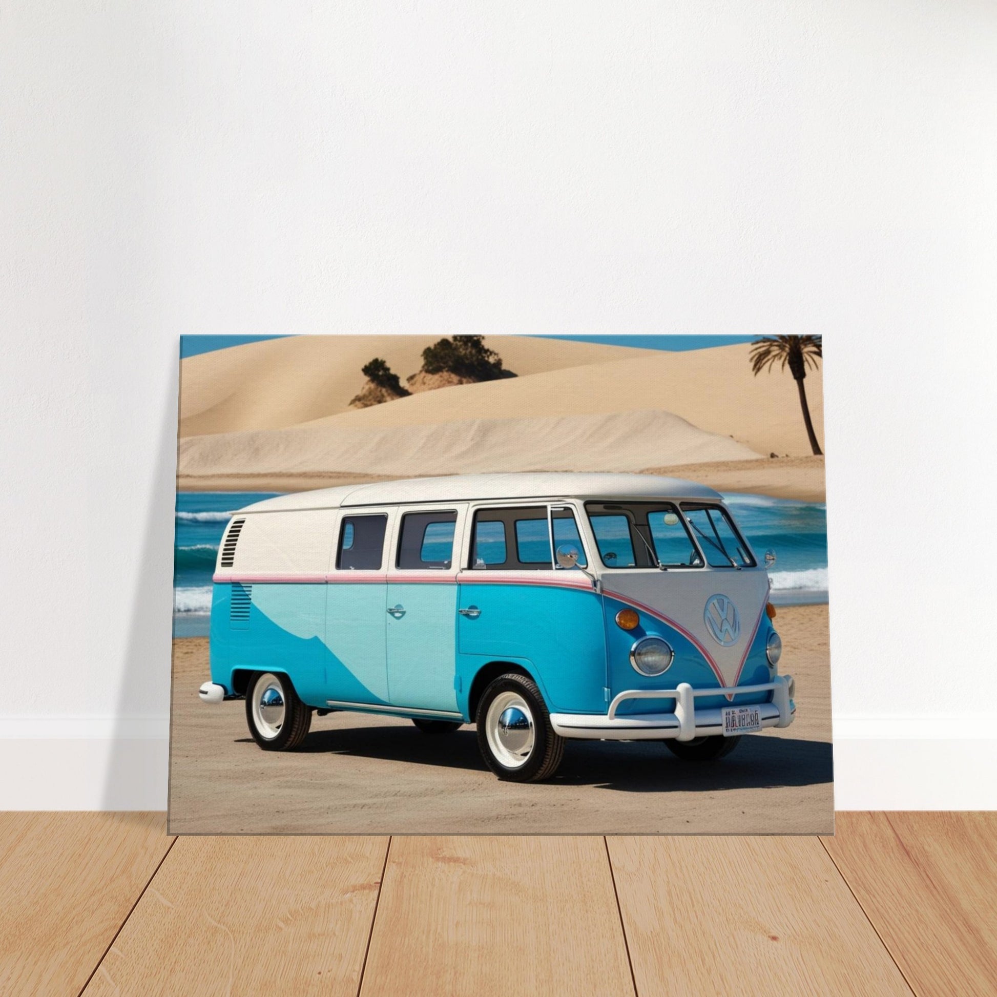 fcef095c-dd00-49ed-8d2d-b6a945ed5242