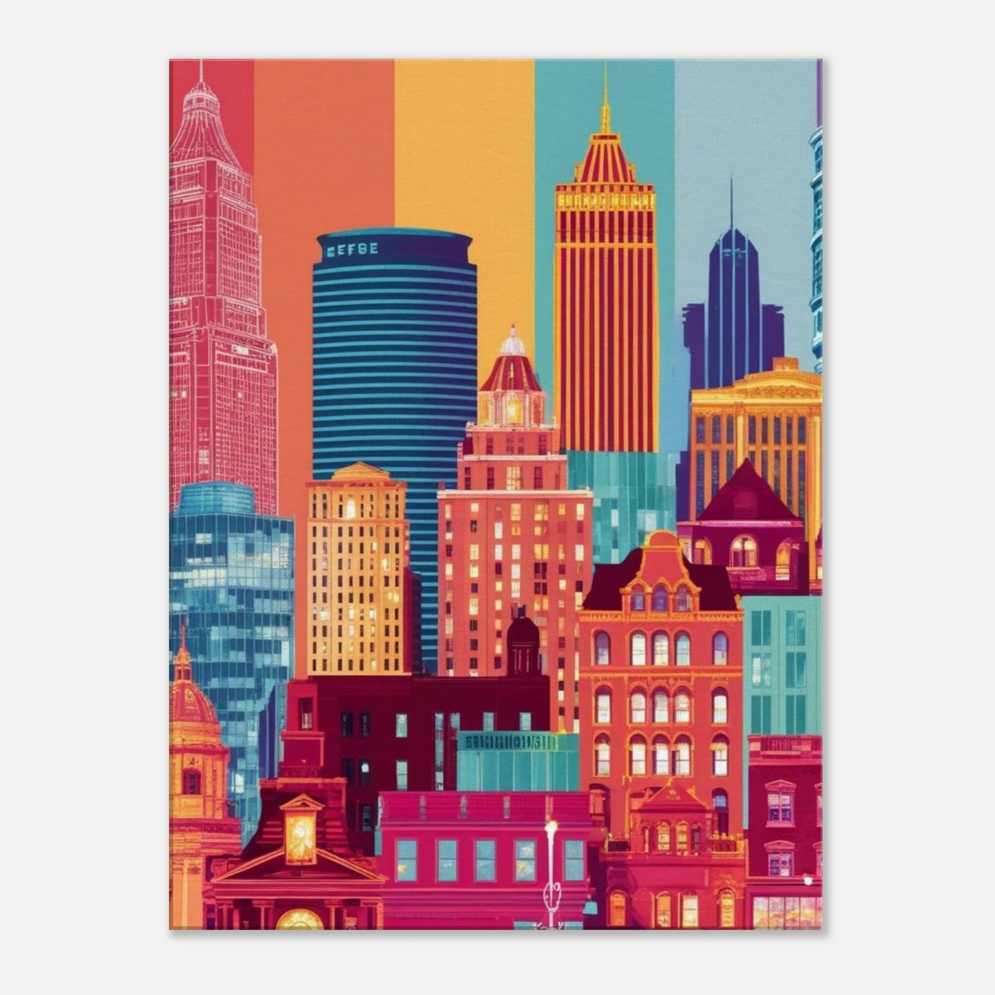 fe1ba0ae-010f-4361-9b32-a58ce201c4bb