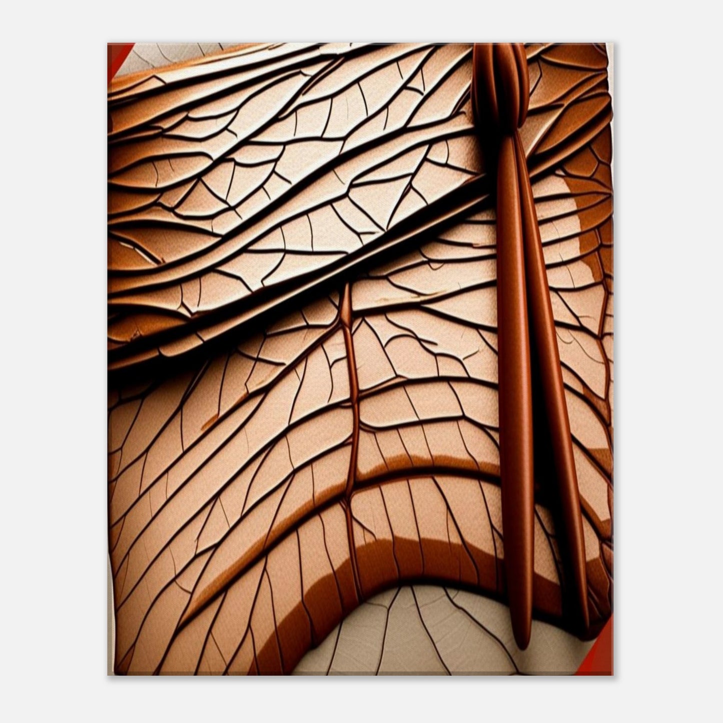 fe8a5fbe-fbcb-4b8f-accc-15e6b5b33f40