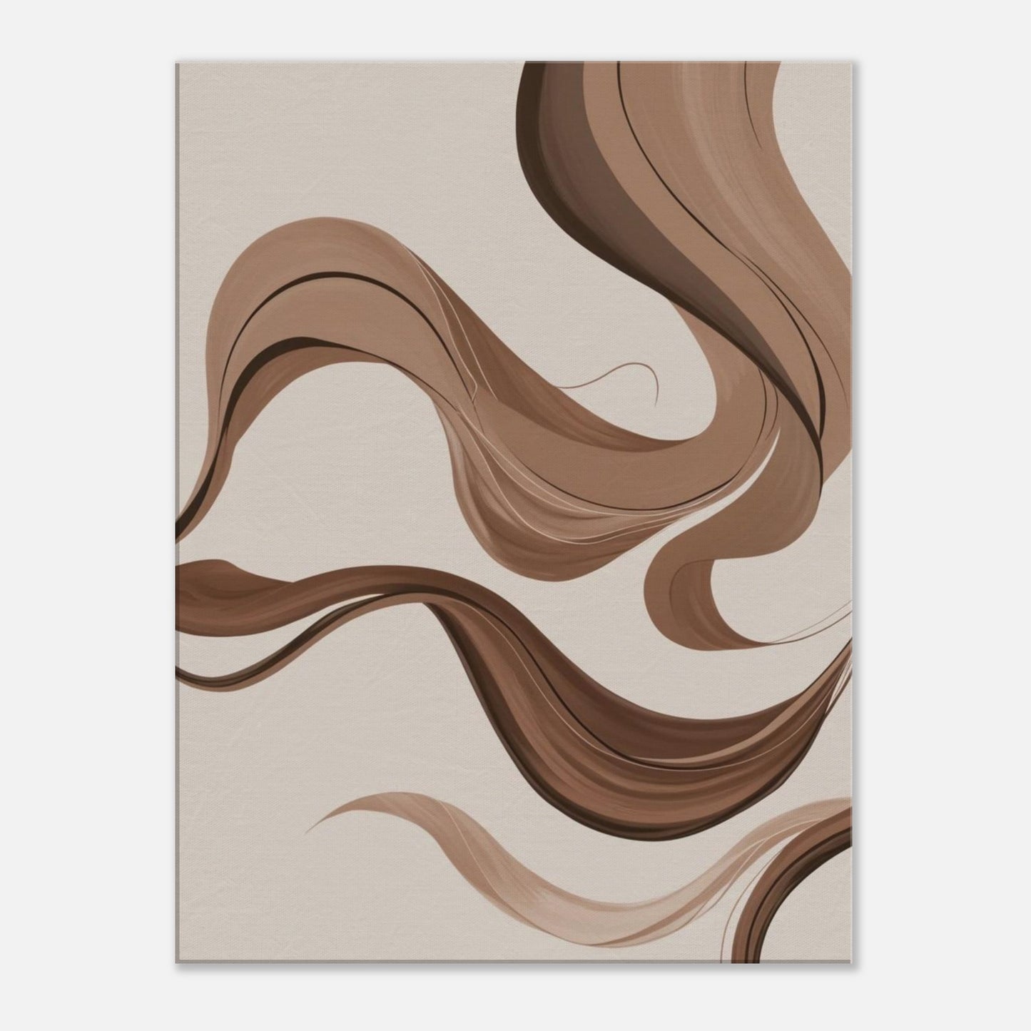 ff8ca1ff-586f-46ad-b57e-09242957c3f2