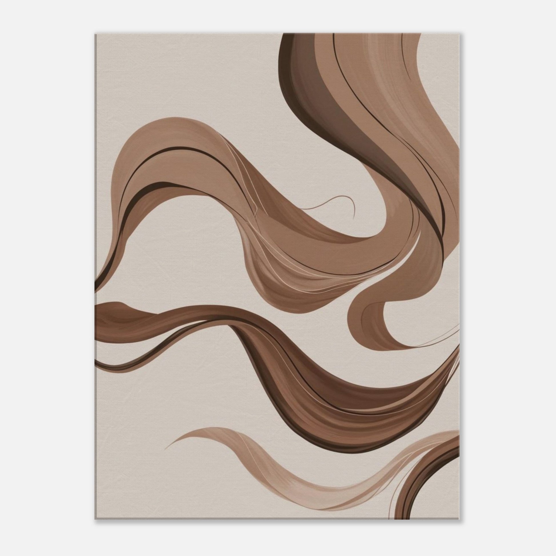 ff8ca1ff-586f-46ad-b57e-09242957c3f2